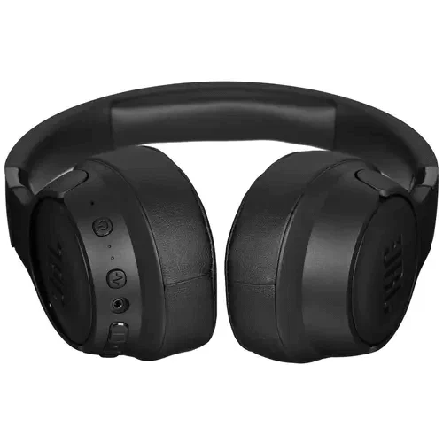 Беспроводные наушники JBL Tune 760NC в Челябинске купить по недорогим ценам с доставкой
