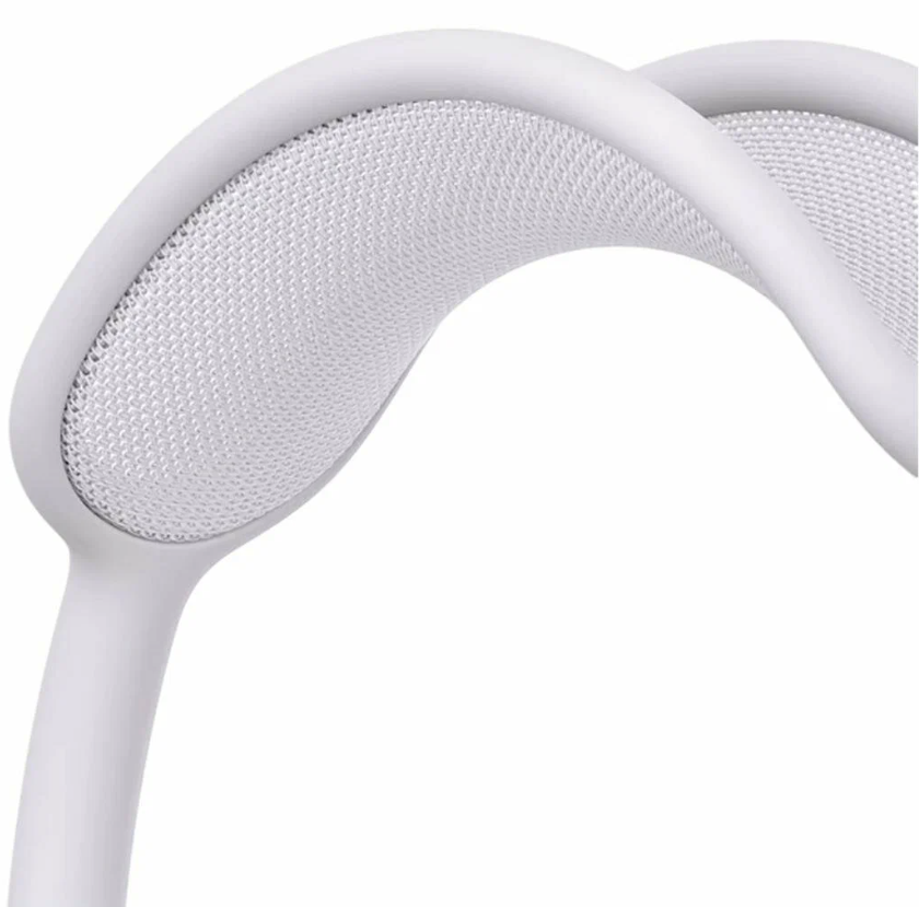 Беспроводные наушники Apple AirPods Max (Type-C) (Фиолетовый)