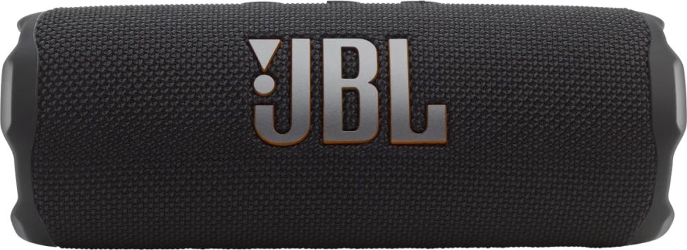 Портативная акустика JBL Flip 7 в Челябинске купить по недорогим ценам с доставкой