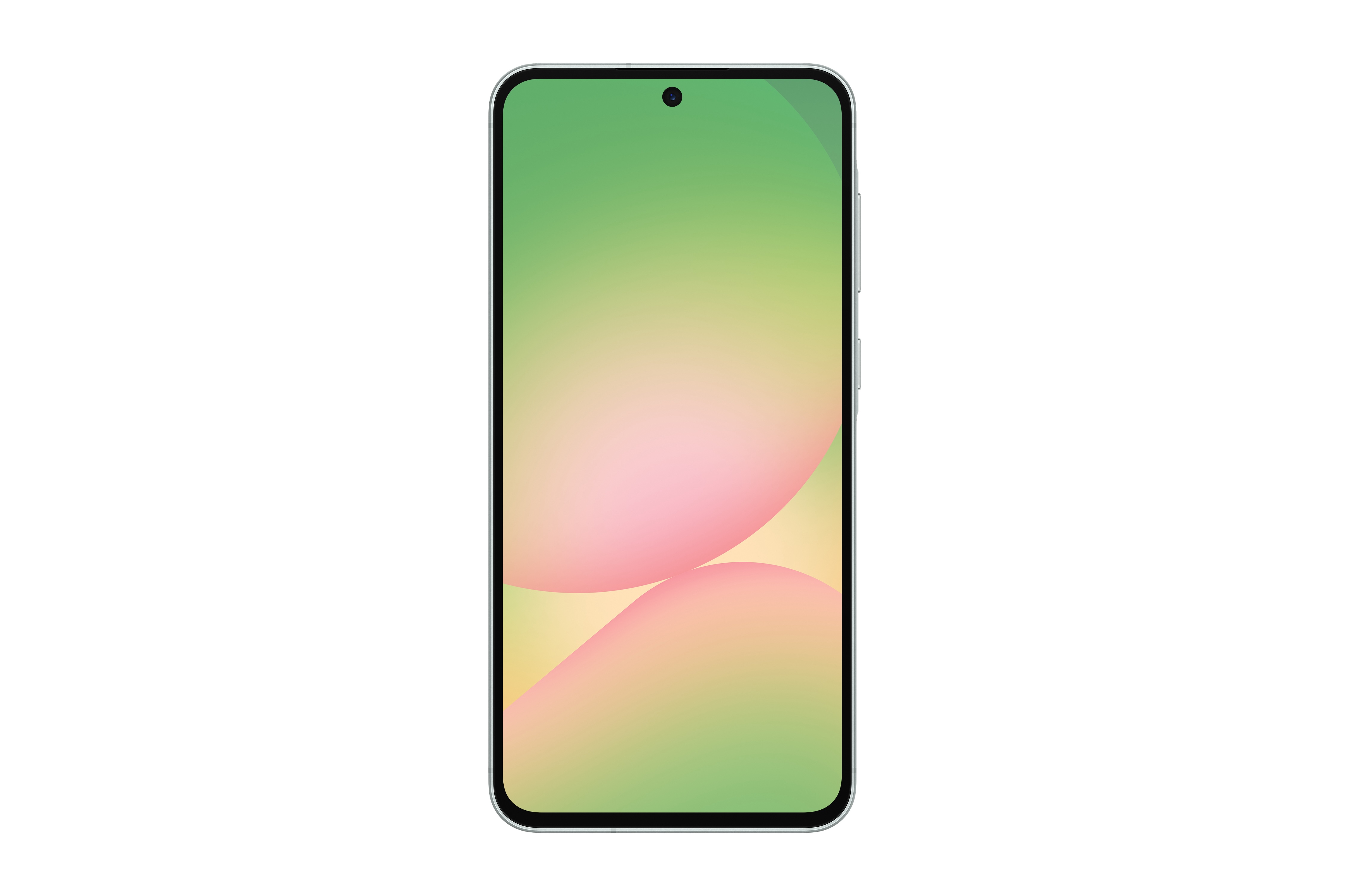 Смартфон Samsung Galaxy A56 5G 8/256Gb Olive в Челябинске купить по недорогим ценам с доставкой
