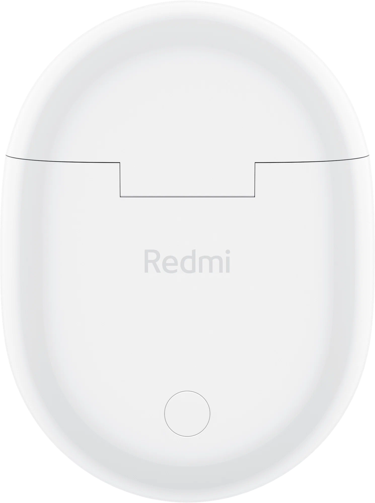 Беспроводные наушники Xiaomi Redmi Buds 4 в Челябинске купить по недорогим ценам с доставкой