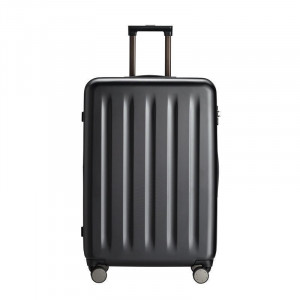 Чемодан Xiaomi Mi Trolley 90 Points 20″ в Челябинске купить по недорогим ценам с доставкой
