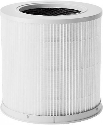 Фильтр HEPA для воздухоочистителя Xiaomi Mi Smart Air Purifier 4 Compact в Челябинске купить по недорогим ценам с доставкой