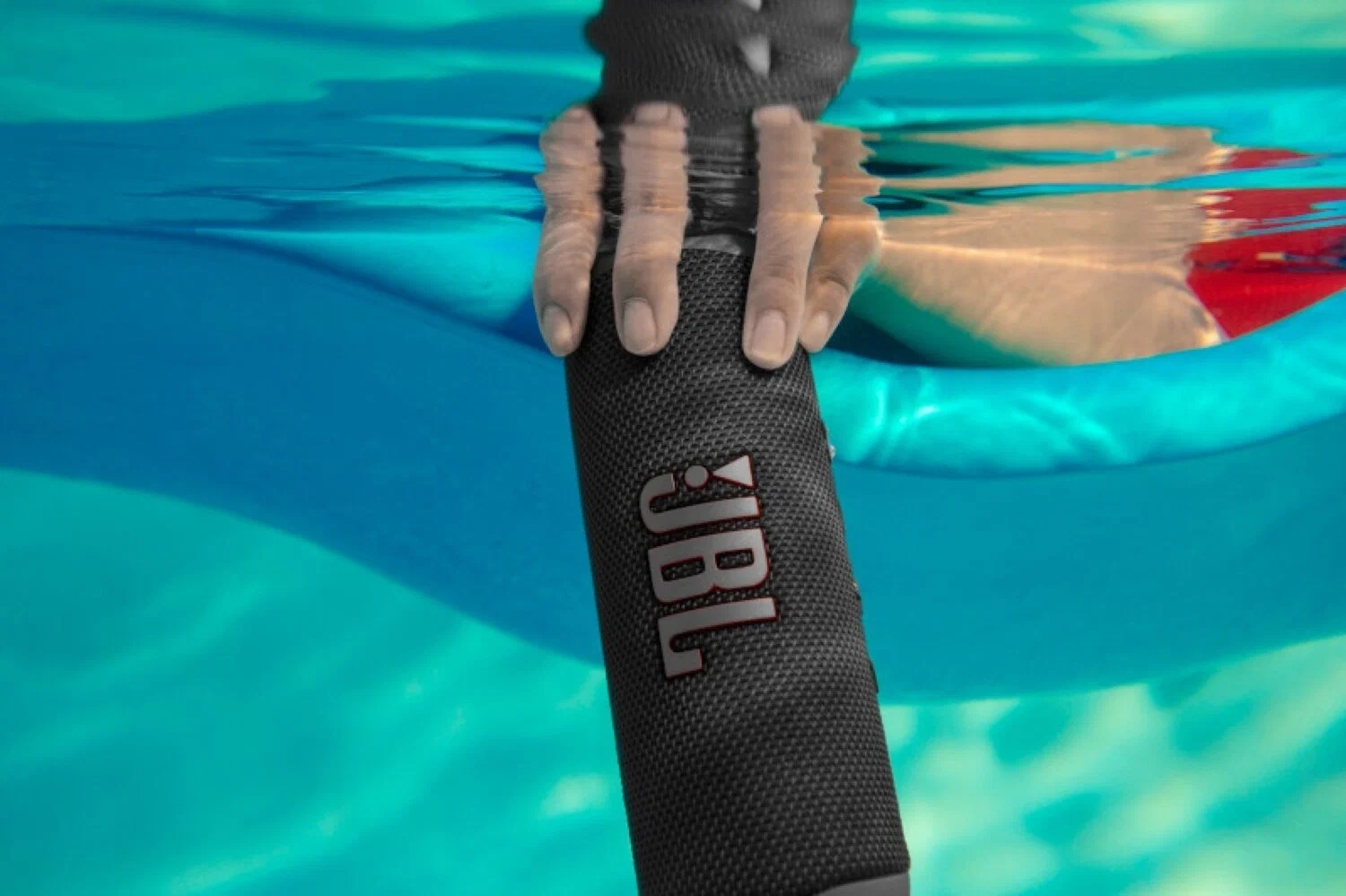 Портативная акустика JBL Flip 6, 30 Вт в Челябинске купить по недорогим ценам с доставкой