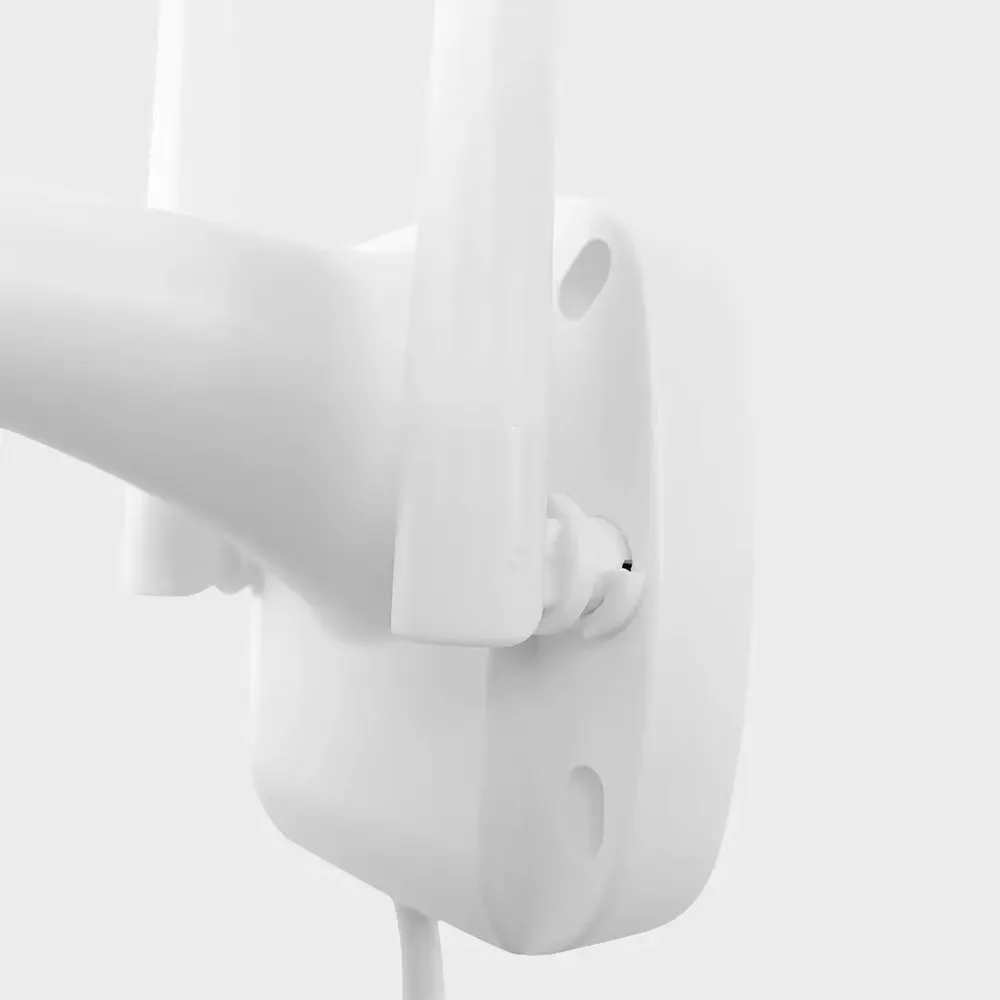 IP-камера Xiaomi Xiaovv Outdoor PTZ Camera XVV-3630S-P1 в Челябинске купить по недорогим ценам с доставкой