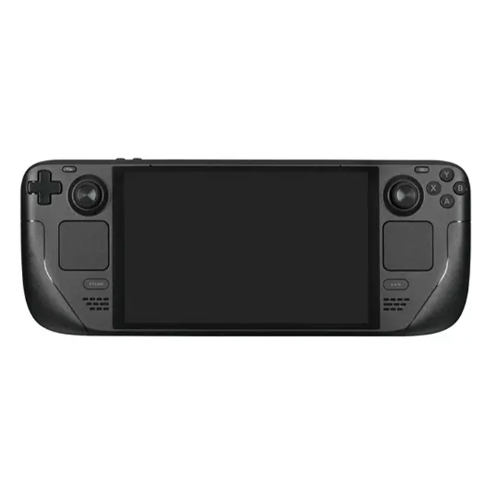 Портативная игровая консоль Steam Deck OLED, 16/1TB в Челябинске купить по недорогим ценам с доставкой