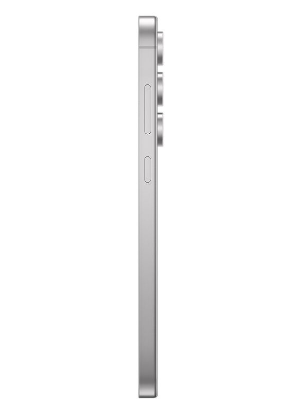 Смартфон Samsung Galaxy S24 FE 8/256Gb, серый в Челябинске купить по недорогим ценам с доставкой
