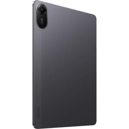 Планшет Xiaomi Redmi Pad 2 4/128 ГБ черный в Челябинске купить по недорогим ценам с доставкой