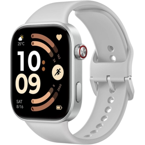 xiaomi_smart_chasy_redmi_watch_6_seryy_3833799_3