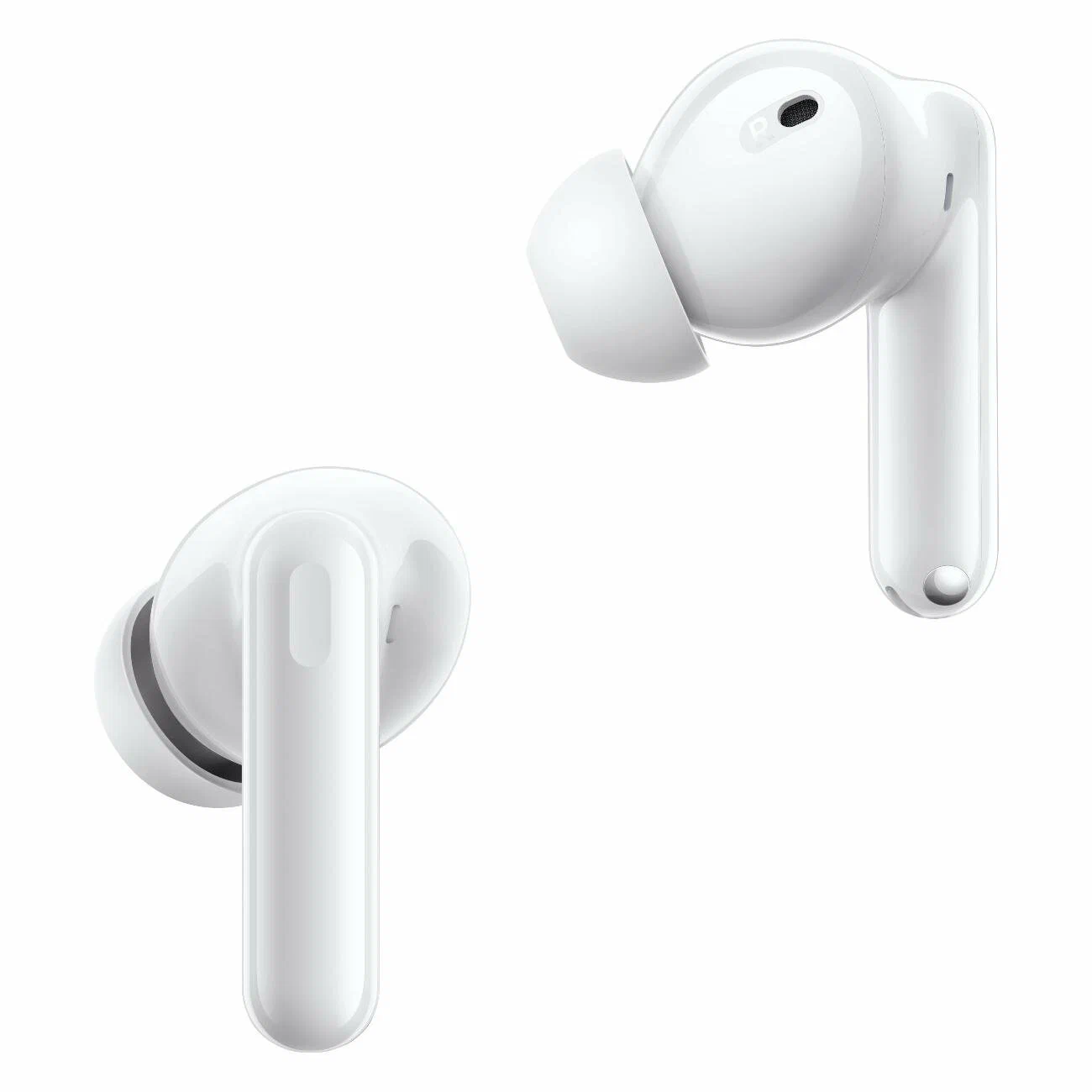 Беспроводные наушники Realme Buds T300 в Челябинске купить по недорогим ценам с доставкой