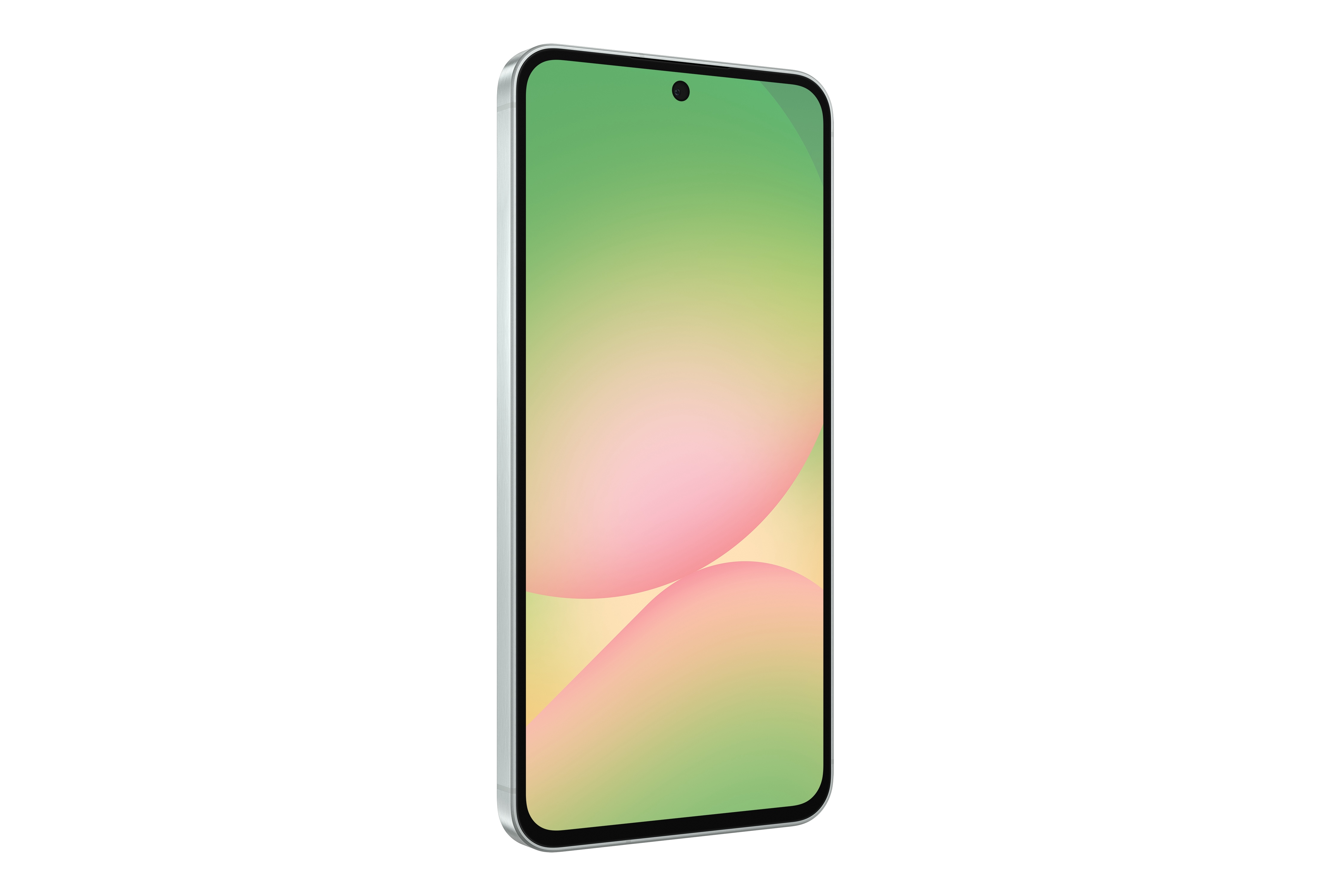 Смартфон Samsung Galaxy A56 5G 8/128Gb Olive в Челябинске купить по недорогим ценам с доставкой