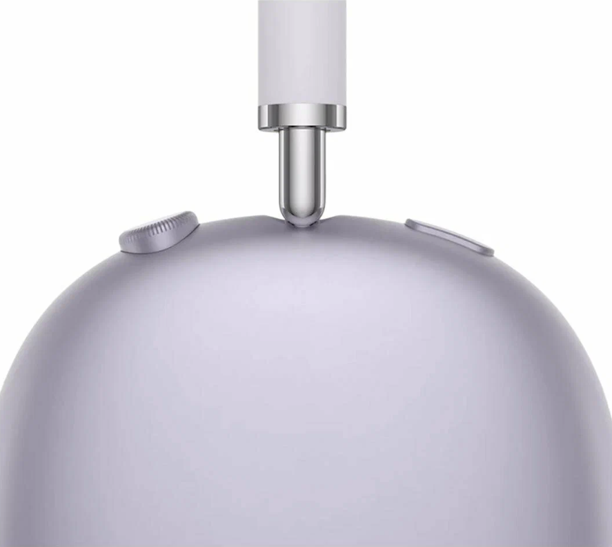 Беспроводные наушники Apple AirPods Max (Type-C) (Фиолетовый)
