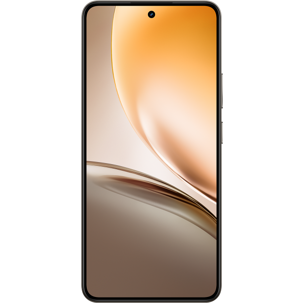 Смартфон Realme 14 5G 8/256 ГБ, черный в Челябинске купить по недорогим ценам с доставкой