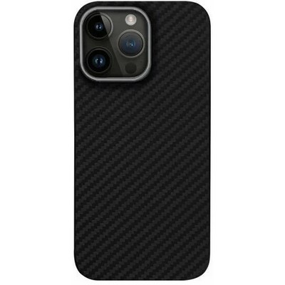 Накладка KZDOO Keivlar для iPhone 16 Pro Max в Челябинске купить по недорогим ценам с доставкой