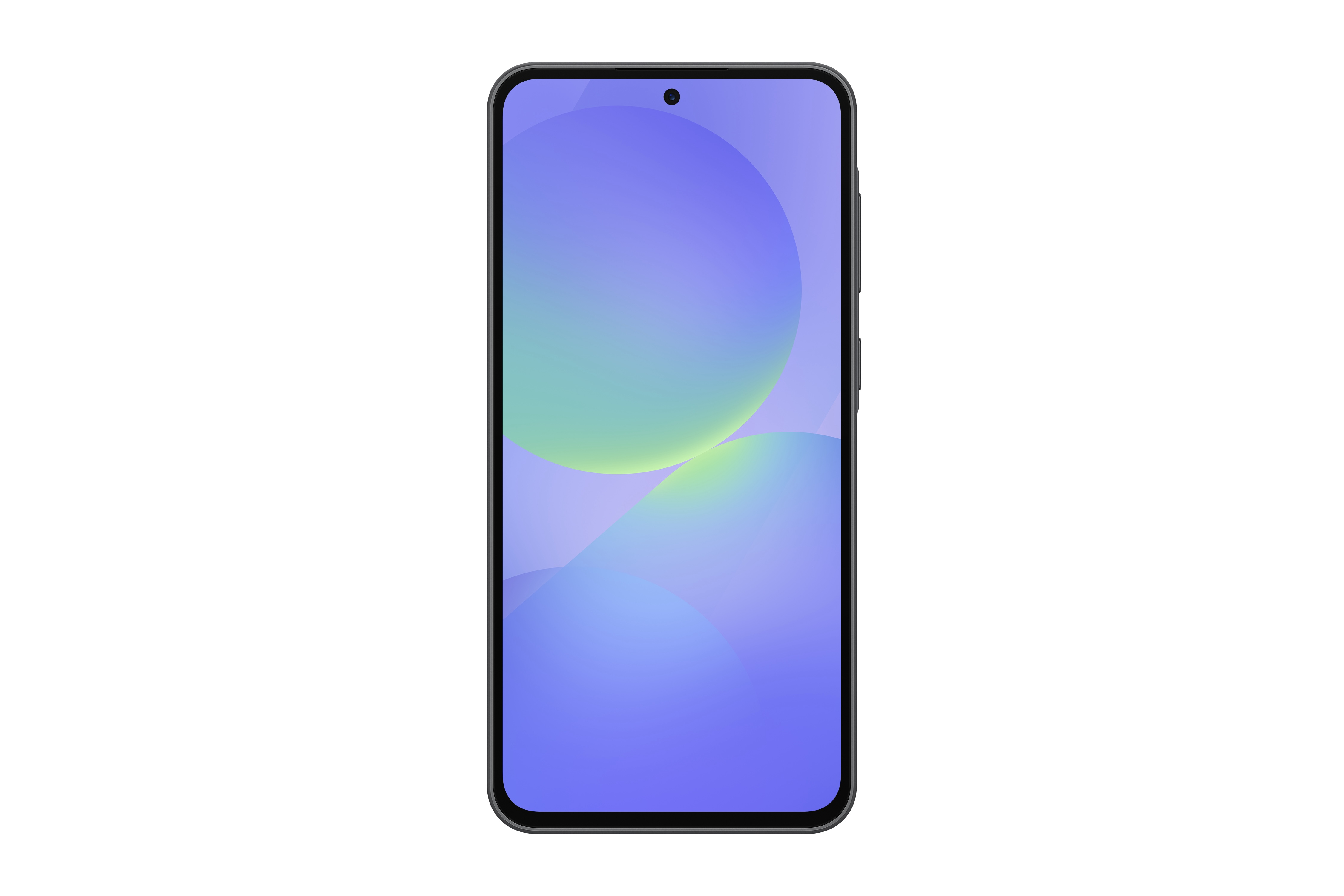 Смартфон Samsung Galaxy A36 5G 8/256Gb Black в Челябинске купить по недорогим ценам с доставкой