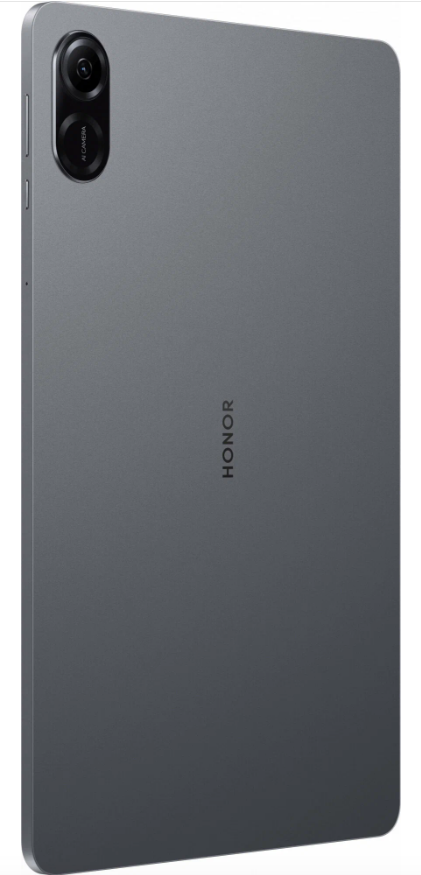 Планшет Honor Pad X9 LTE 4/64Gb, серый в Челябинске купить по недорогим ценам с доставкой
