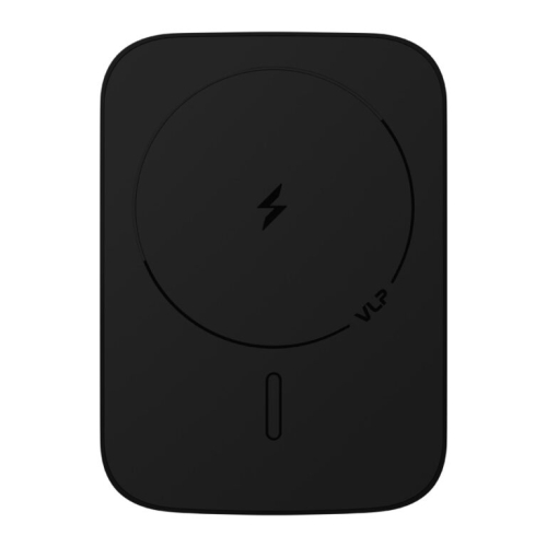 VLP-Mag-Energy-5000_3