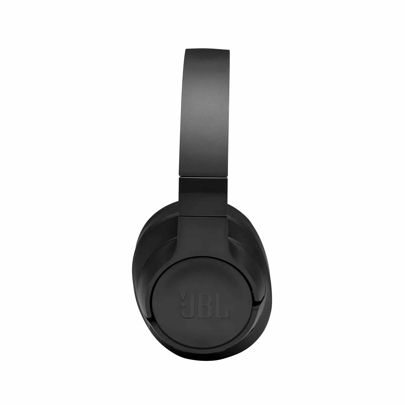 Беспроводные наушники JBL Tune 760NC в Челябинске купить по недорогим ценам с доставкой