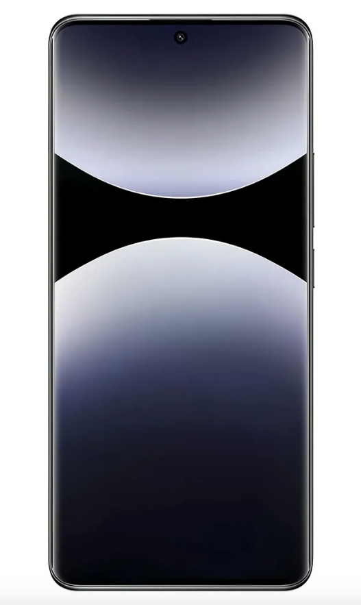 Смартфон Xiaomi Redmi Note 14 Pro 5G 12/512Gb Black в Челябинске купить по недорогим ценам с доставкой