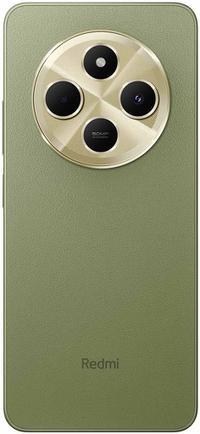 Смартфон Xiaomi Redmi 14C 4/128Gb Sage Green в Челябинске купить по недорогим ценам с доставкой