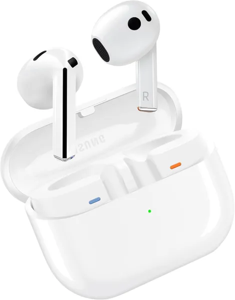 Беспроводные наушники Samsung Galaxy Buds 3 в Челябинске купить по недорогим ценам с доставкой