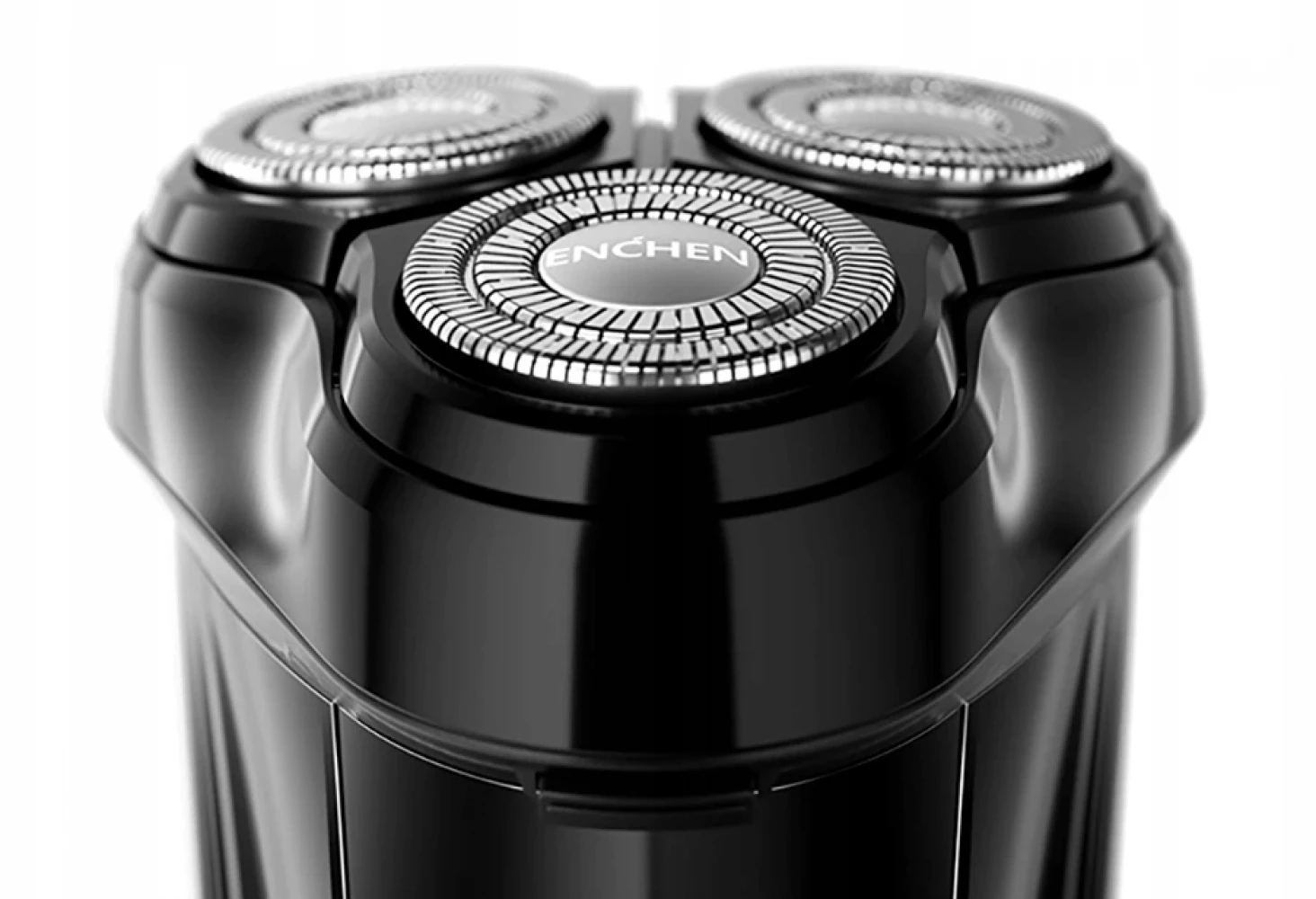 Электробритва Xiaomi Enchen Gentleman 3S в Челябинске купить по недорогим ценам с доставкой