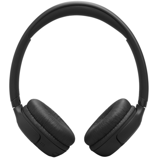 jbl_tune_530bt_chernyy_3666535_2