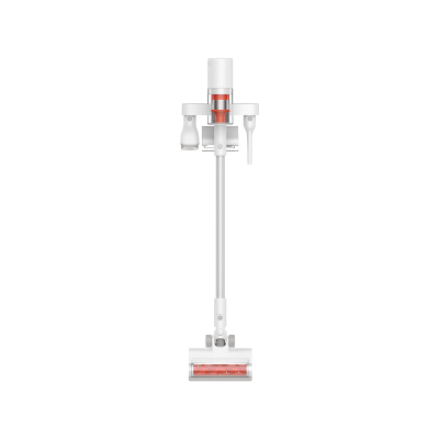 Пылесос Xiaomi Mi Handheld Vacuum Cleaner G11 в Челябинске купить по недорогим ценам с доставкой