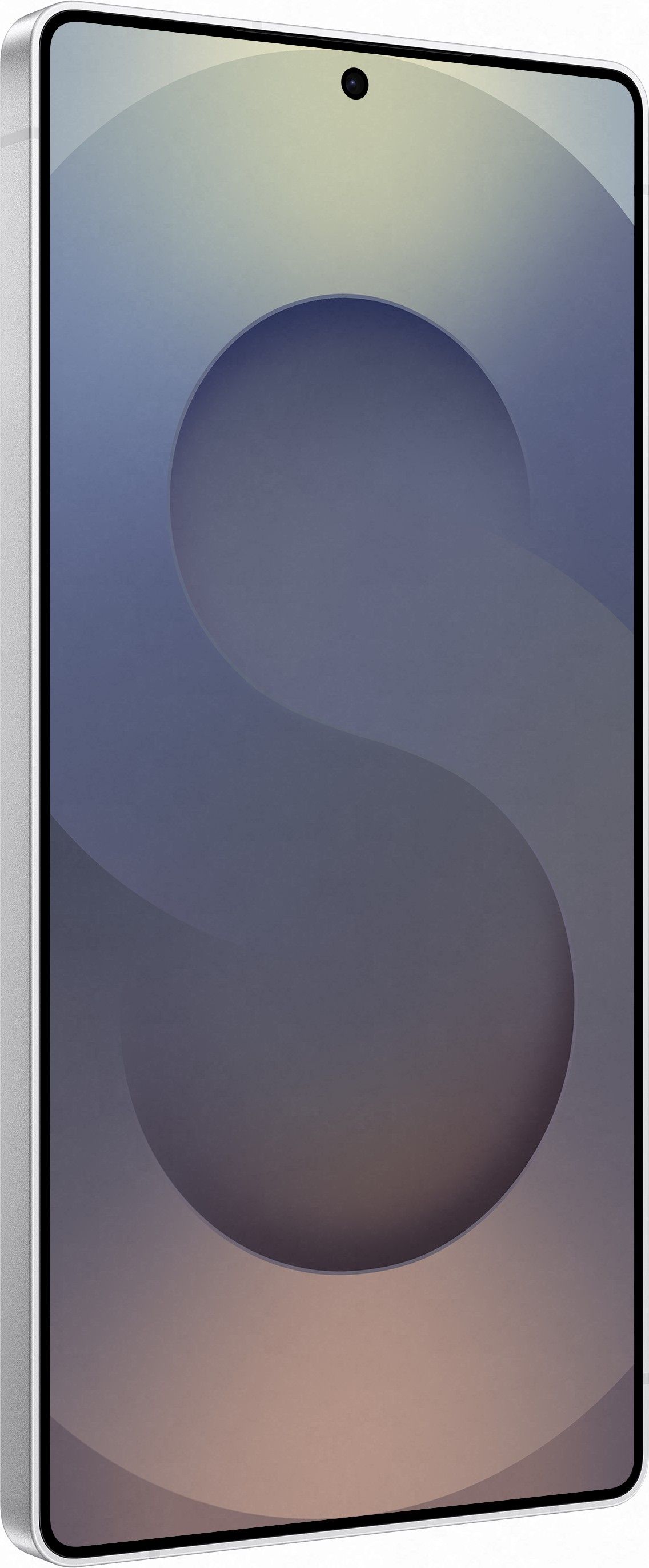 Смартфон Samsung Galaxy S25 Ultra 12/256Gb, синий титан в Челябинске купить по недорогим ценам с доставкой