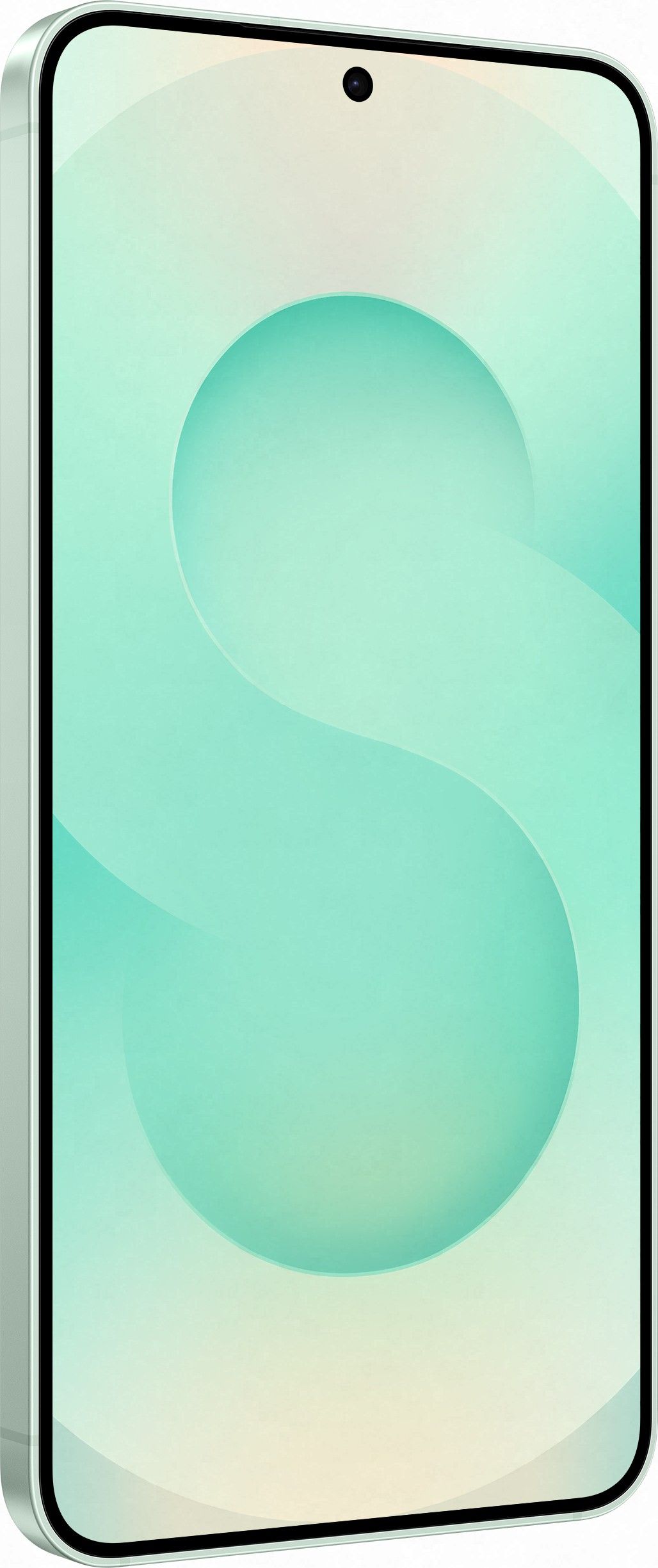 Смартфон Samsung Galaxy S25 12/512Gb, мятный в Челябинске купить по недорогим ценам с доставкой