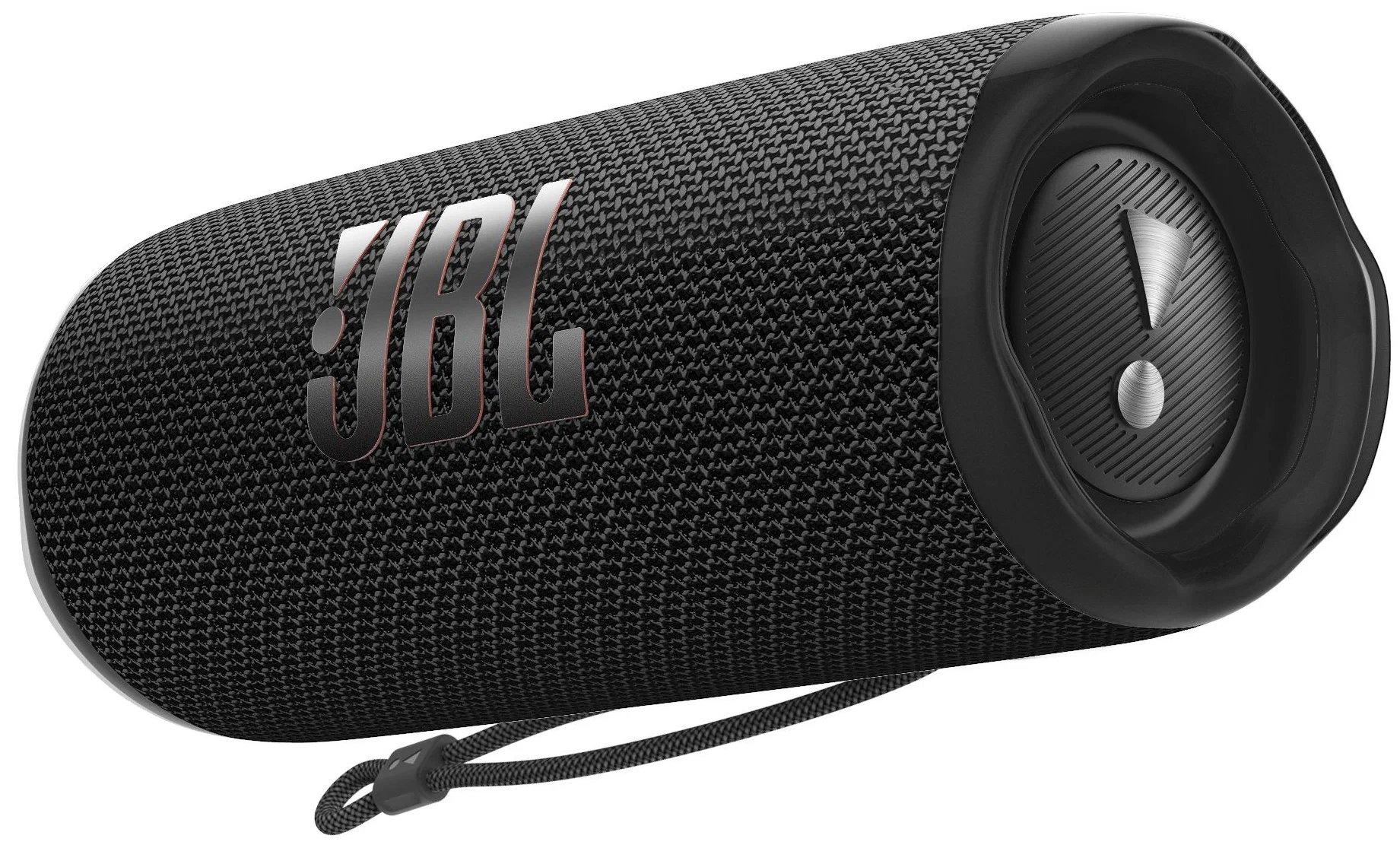 Портативная акустика JBL Flip 6, 30 Вт в Челябинске купить по недорогим ценам с доставкой