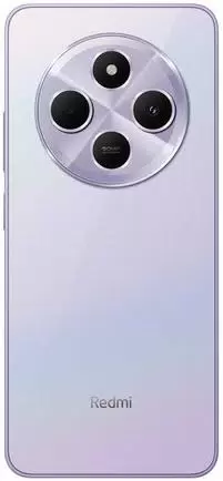 Смартфон Xiaomi Redmi 14C 4/128Gb Dreamy Purple в Челябинске купить по недорогим ценам с доставкой