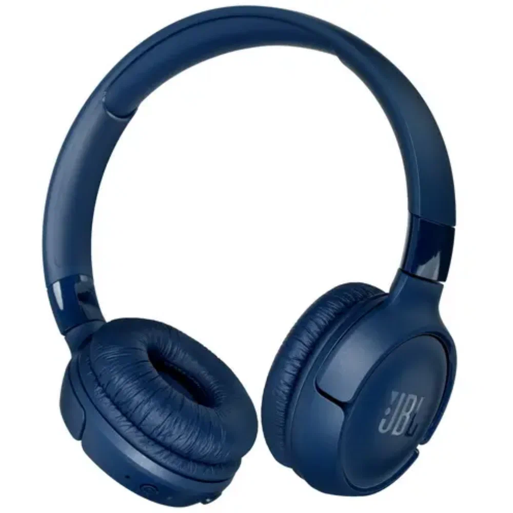 Беспроводные наушники JBL Tune 520BT в Челябинске купить по недорогим ценам с доставкой