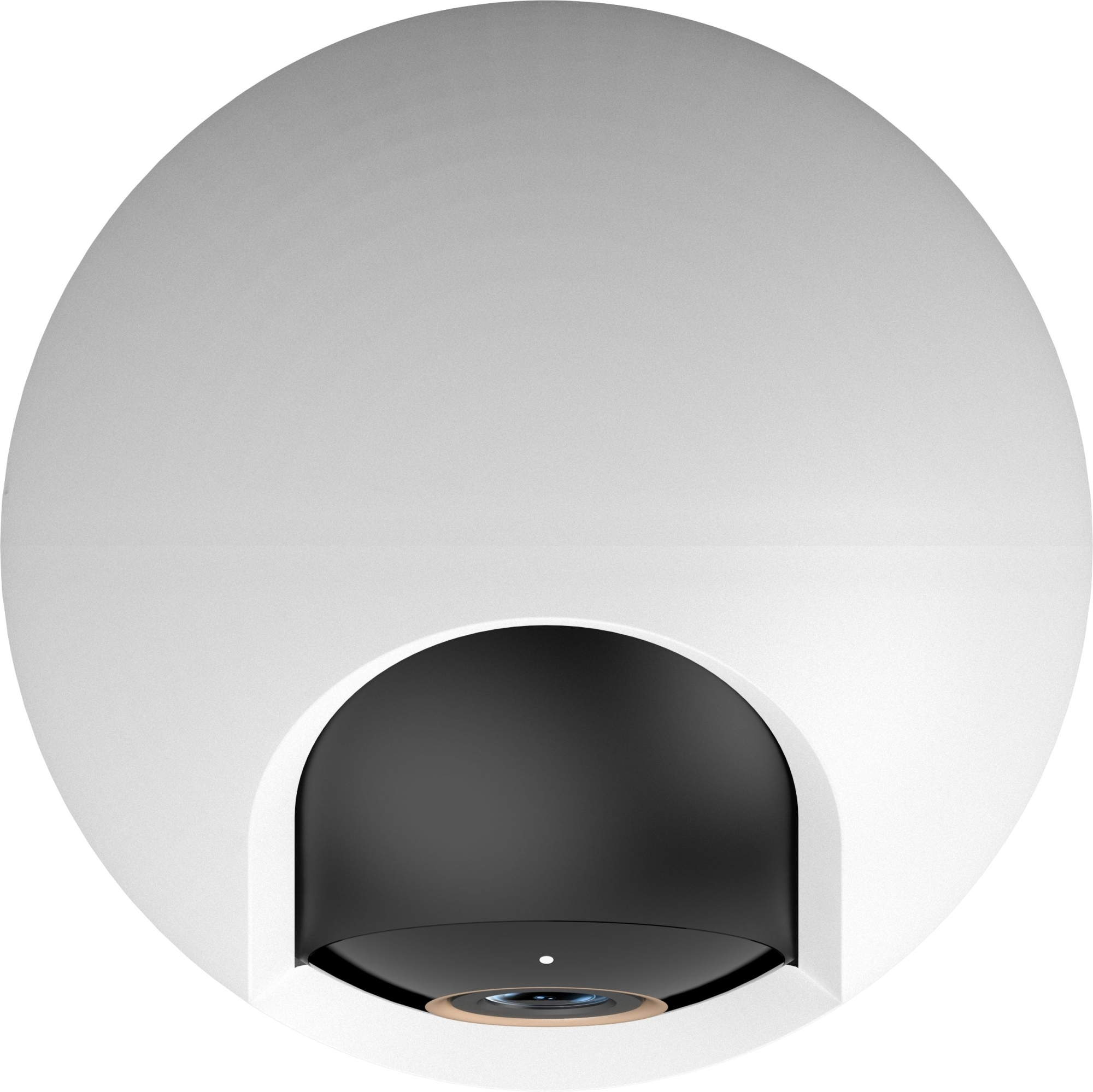 IP-камера Xiaomi Mi Smart Camera 3 PTZ Version Pro 3K (MJSXJ16CM) в Челябинске купить по недорогим ценам с доставкой