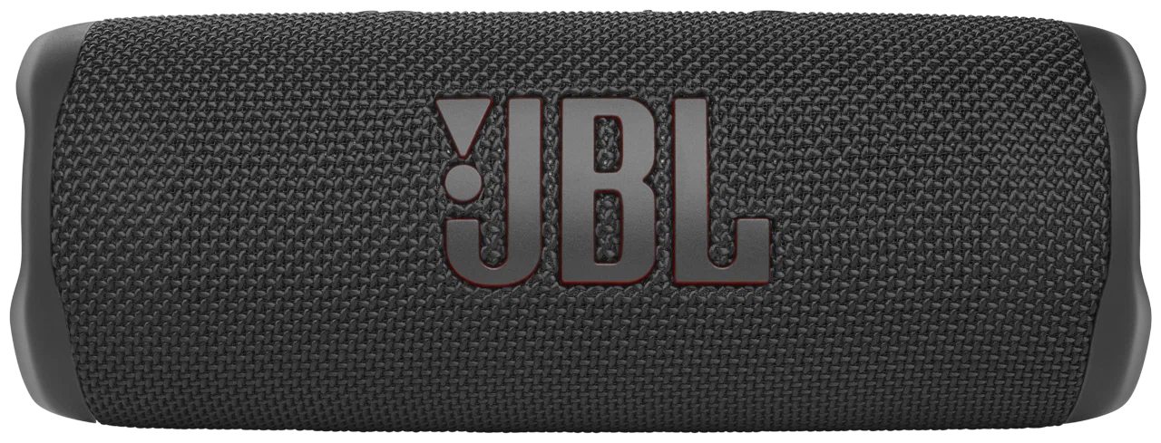 Портативная акустика JBL Flip 6, 30 Вт в Челябинске купить по недорогим ценам с доставкой