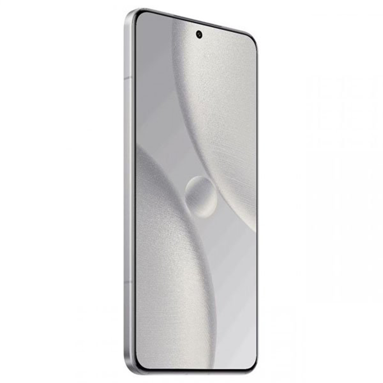 Смартфон Xiaomi 15 Ultra 16/512Gb Белый в Челябинске купить по недорогим ценам с доставкой