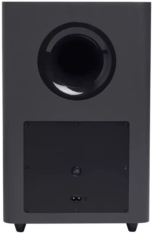 Саундбар JBL Cinema SB160 в Челябинске купить по недорогим ценам с доставкой
