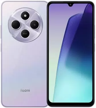 Смартфон Xiaomi Redmi 14C 4/128Gb Dreamy Purple в Челябинске купить по недорогим ценам с доставкой