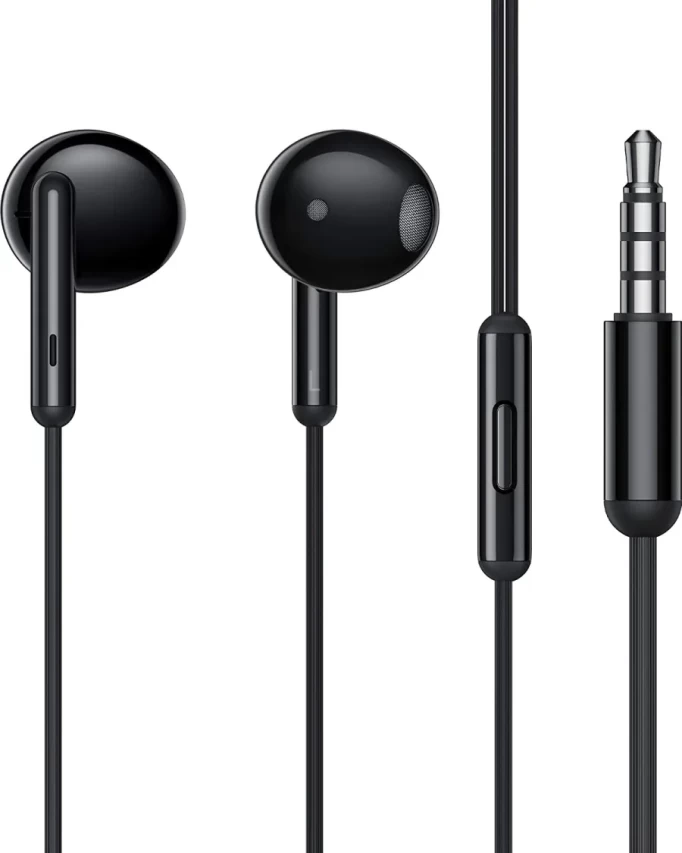 Наушники Realme Buds Classic в Челябинске купить по недорогим ценам с доставкой