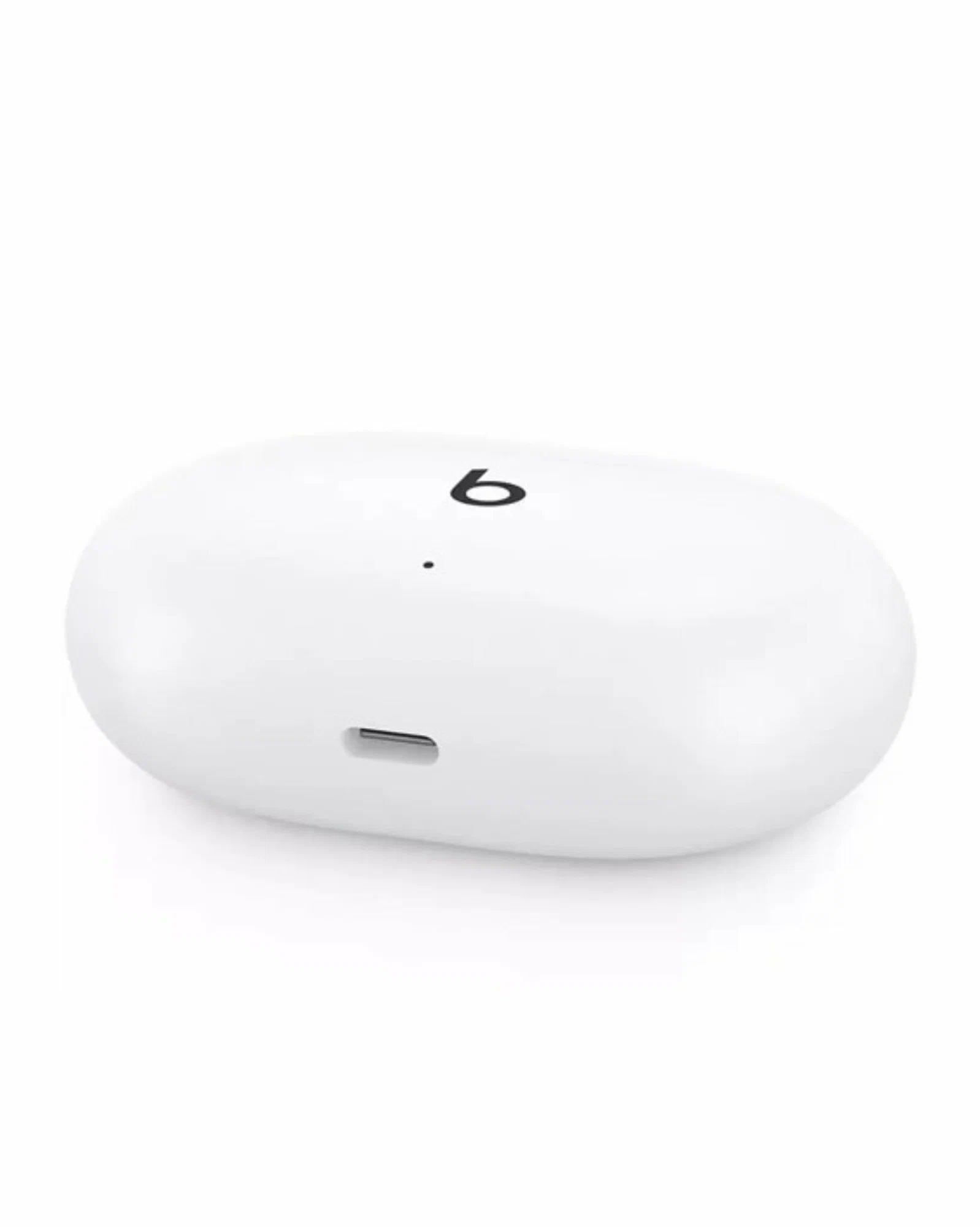 Беспроводные наушники Beats Studio Buds True Wireless в Челябинске купить по недорогим ценам с доставкой