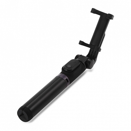 Трипод Xiaomi Mi Selfie Stick Tripod Bluetooth (XMZPG01YM) в Челябинске купить по недорогим ценам с доставкой