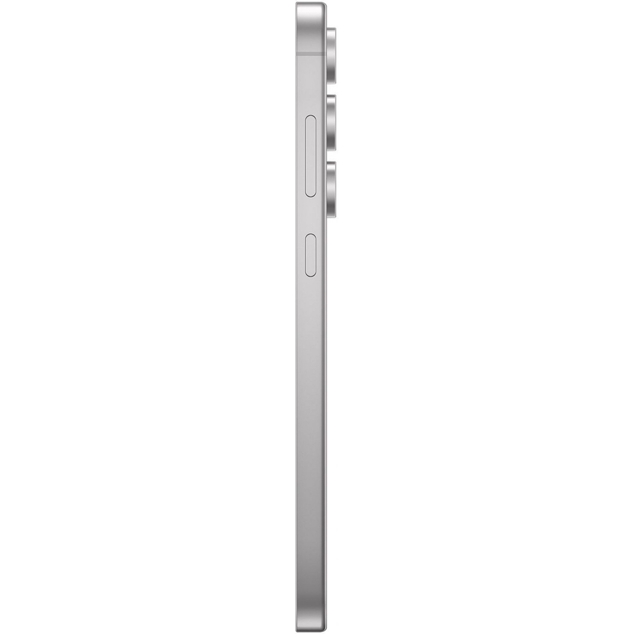Смартфон Samsung Galaxy S24 FE 8/256Gb, мятный в Челябинске купить по недорогим ценам с доставкой