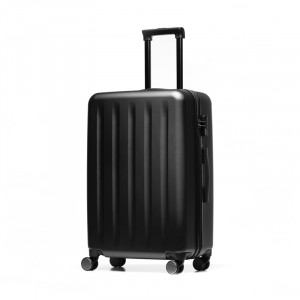 Чемодан Xiaomi Mi Trolley 90 Points 20″ в Челябинске купить по недорогим ценам с доставкой