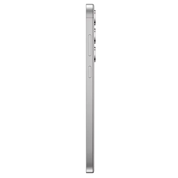 Смартфон Samsung Galaxy S24+ 12/256Gb Titanium Gray в Челябинске купить по недорогим ценам с доставкой
