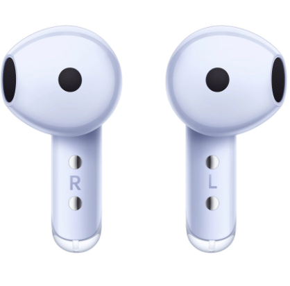 Беспроводные наушники OPPO Enco Air 3 (Синий)