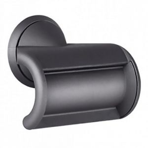 Фен для волос Xiaomi SenCiciMen Hair Dryer HD15, розовый (5 насадок) в Челябинске купить по недорогим ценам с доставкой