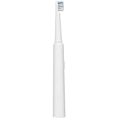 Ультразвуковая зубная щетка realme N1 Sonic Electric Toothbrush, white в Челябинске купить по недорогим ценам с доставкой