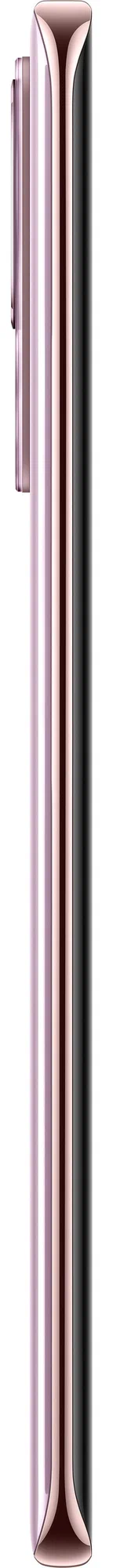 Смартфон Xiaomi 13 Lite 8/256 ГБ, светло-розовый в Челябинске купить по недорогим ценам с доставкой
