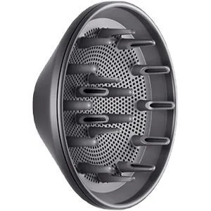 Фен для волос SenCiciMen Hair Dryer X13, розовый в Челябинске купить по недорогим ценам с доставкой