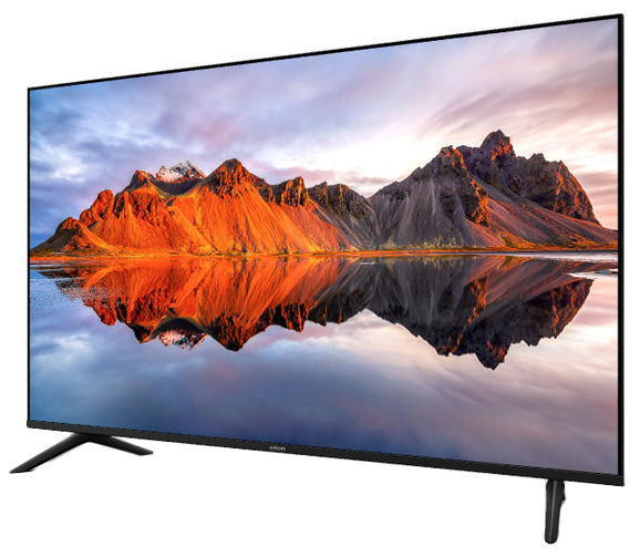 32" Телевизор Xiaomi MI TV A 32 FHD 2025 в Челябинске купить по недорогим ценам с доставкой